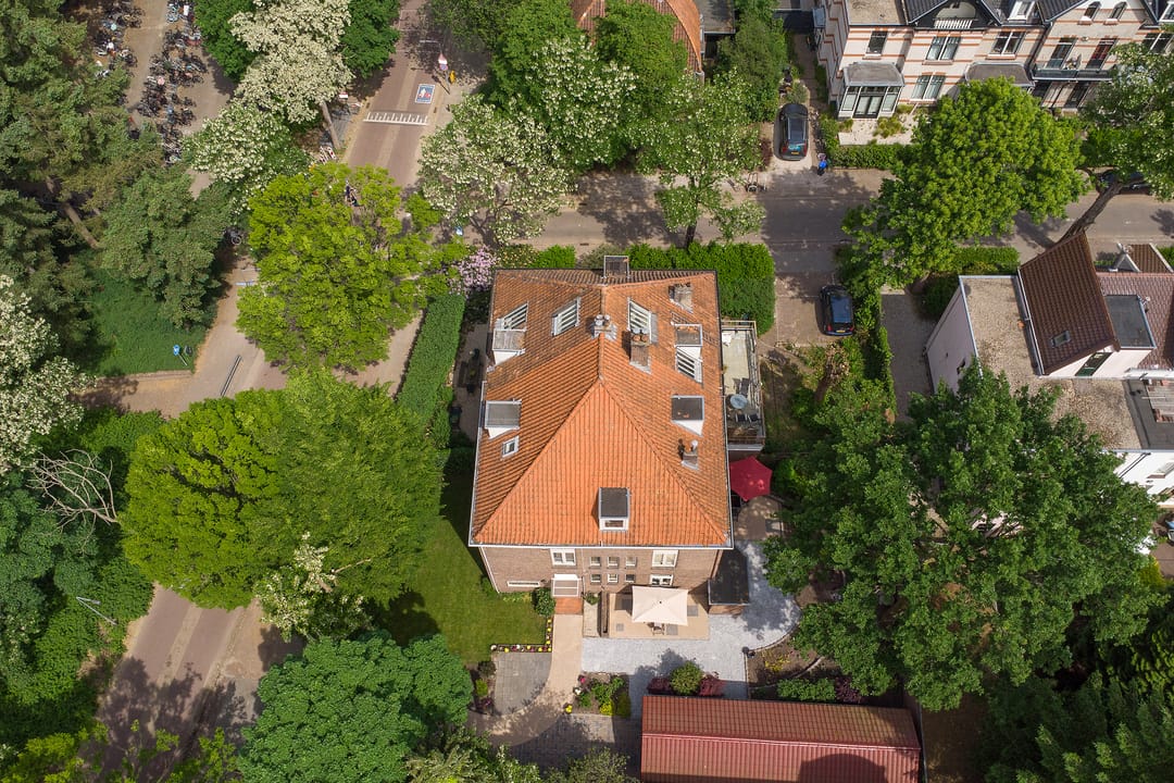 Foto 37 van Schuttersweg 28