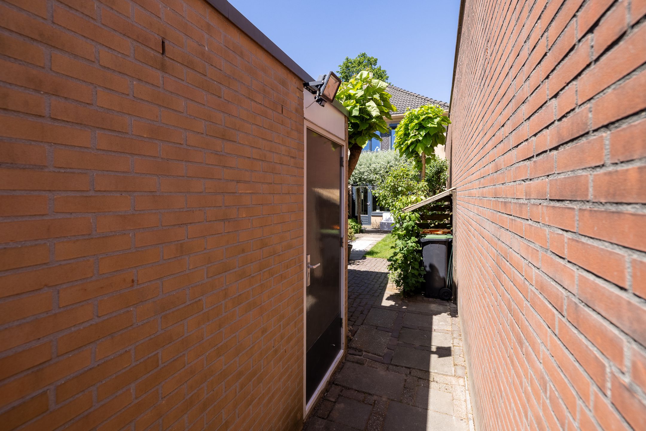 Photo 21 of Hof van Rome 251