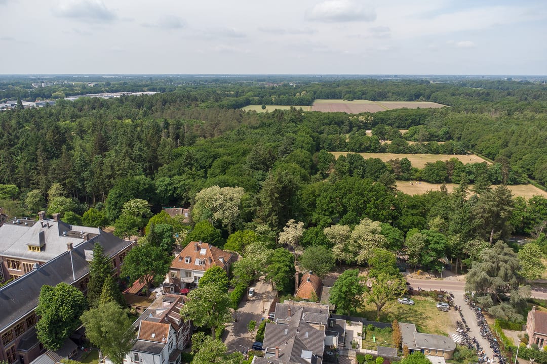 Foto 38 van Schuttersweg 28