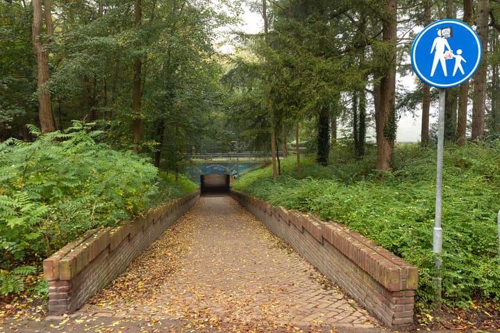 Foto 39 van Schuttersweg 28