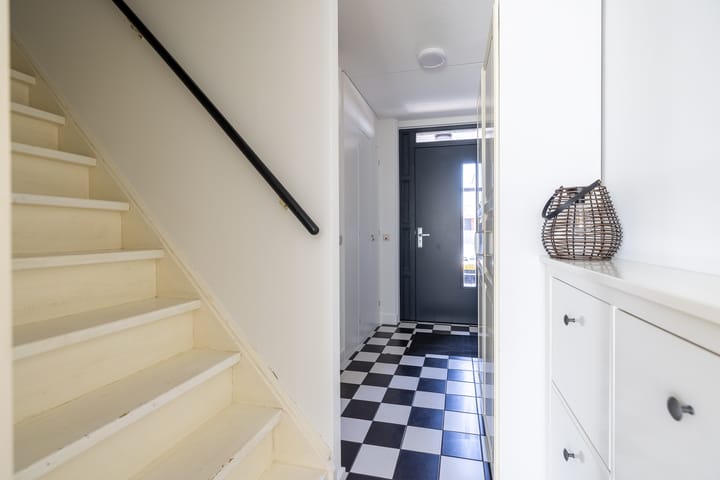 Photo 24 of Hof van Rome 251