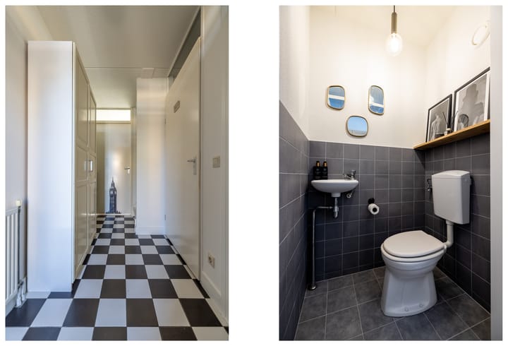 Photo 25 of Hof van Rome 251