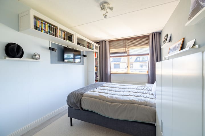 Photo 27 of Hof van Rome 251