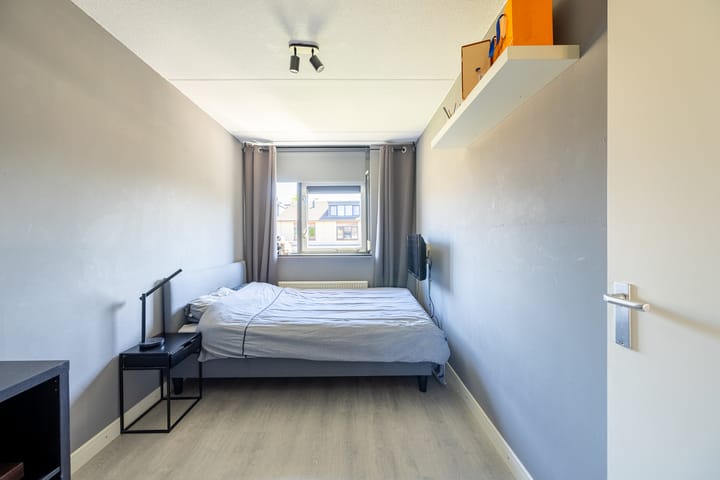 Photo 29 of Hof van Rome 251