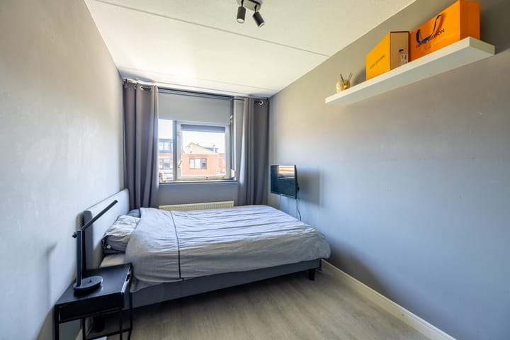 Photo 30 of Hof van Rome 251