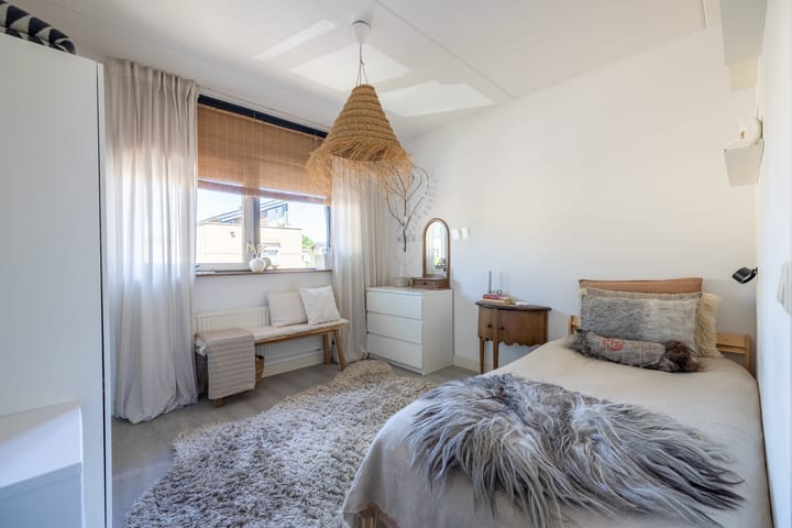 Photo 31 of Hof van Rome 251