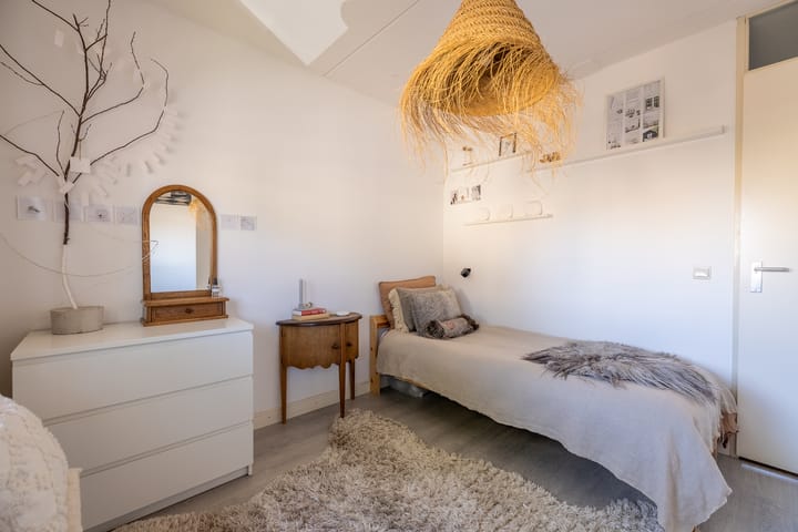 Photo 32 of Hof van Rome 251