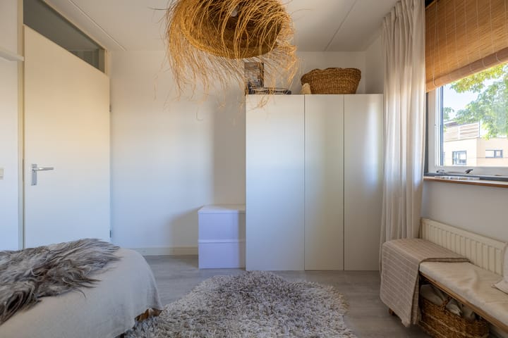 Photo 33 of Hof van Rome 251