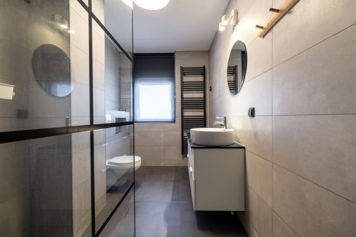 Photo 34 of Hof van Rome 251