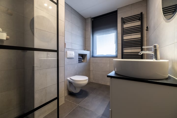 Photo 35 of Hof van Rome 251