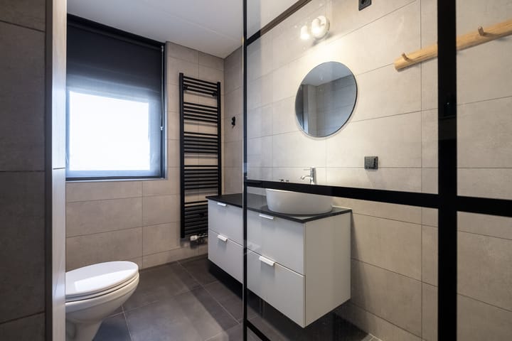 Photo 36 of Hof van Rome 251