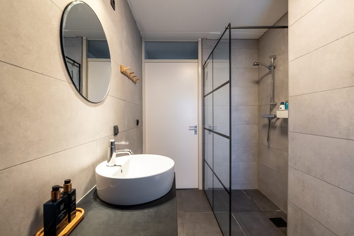 Photo 37 of Hof van Rome 251