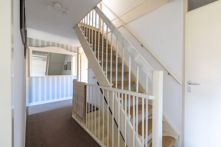 Photo 38 of Hof van Rome 251