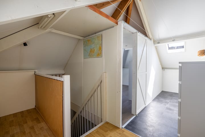 Photo 39 of Hof van Rome 251