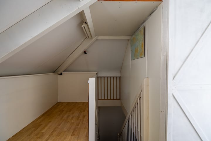 Photo 40 of Hof van Rome 251