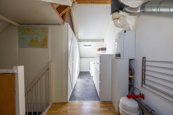 Photo 41 of Hof van Rome 251