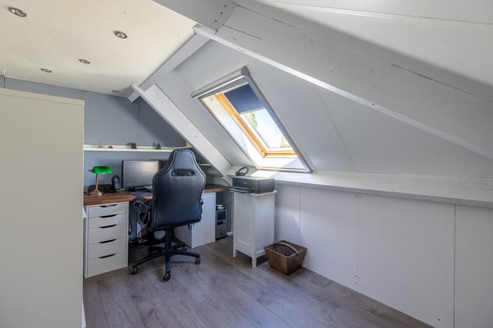 Photo 42 of Hof van Rome 251