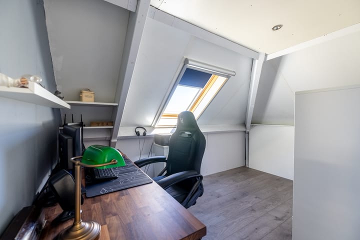 Photo 43 of Hof van Rome 251