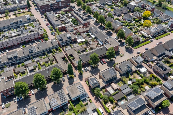 Photo 50 of Hof van Rome 251