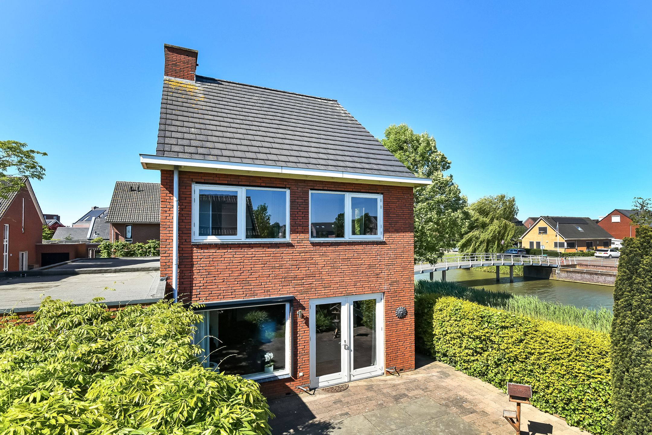 Photo 3 of Quadrans 32