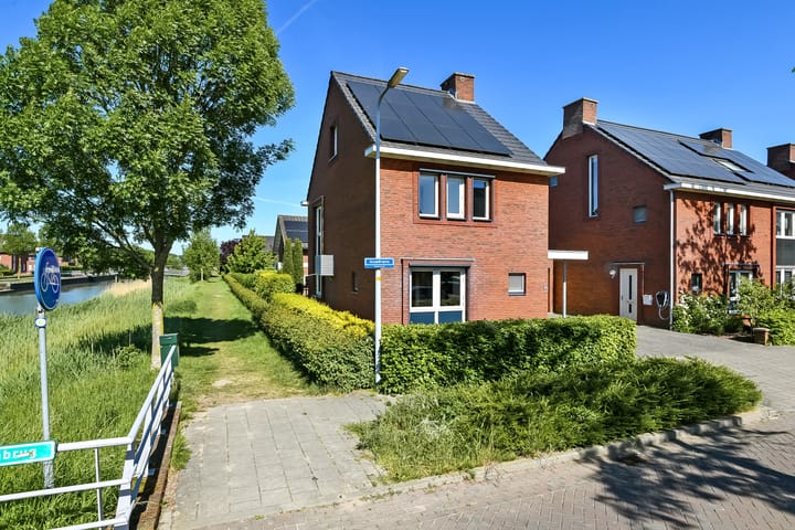 Foto 5 van Quadrans 32