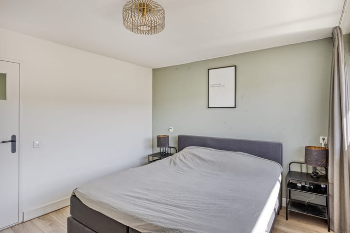 Foto 20 van Vanvitelliweg 15