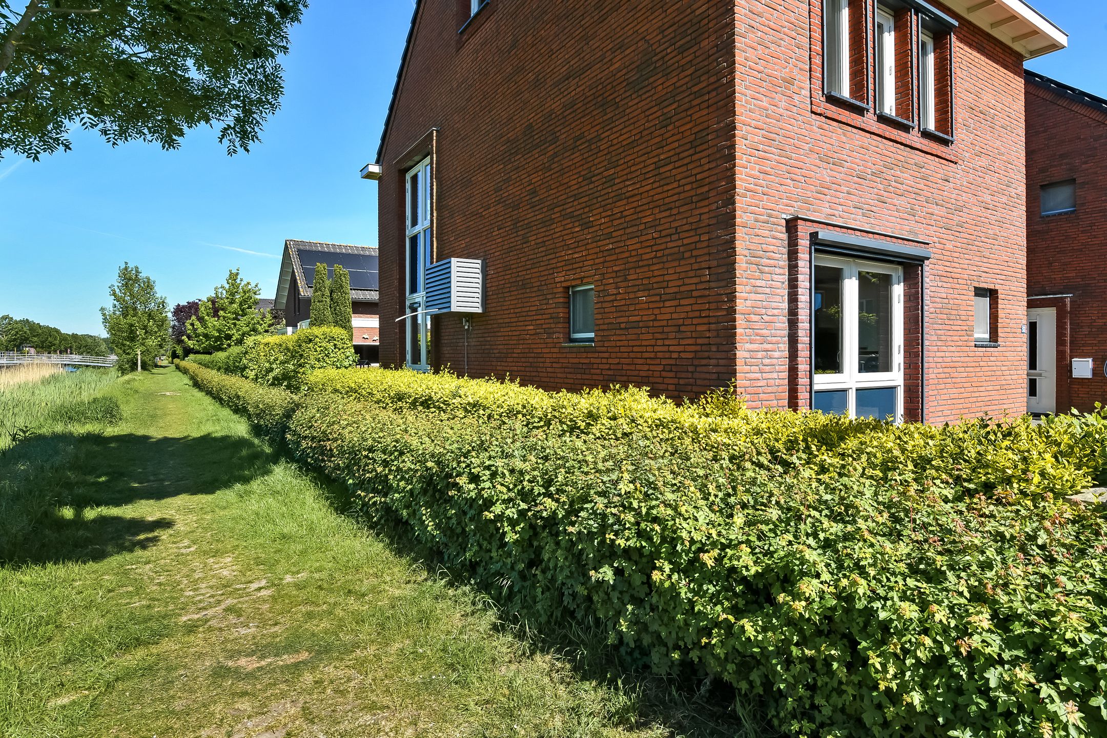 Photo 6 of Quadrans 32