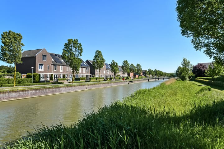 Foto 7 van Quadrans 32