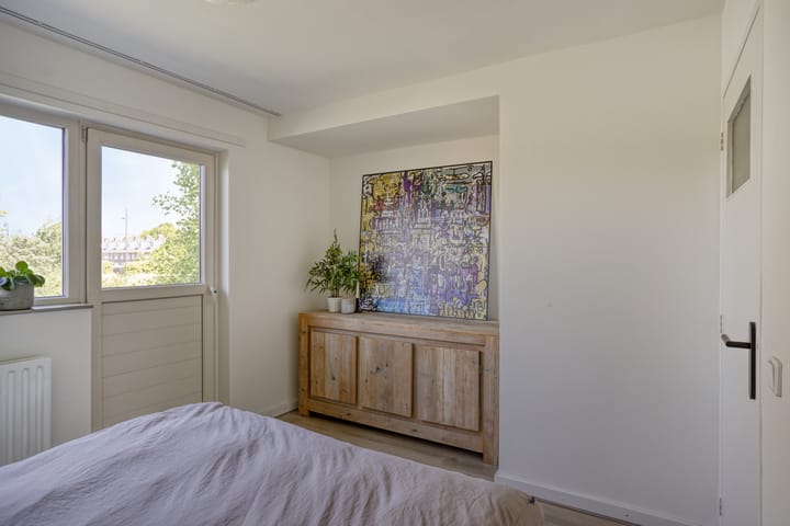 Foto 22 van Vanvitelliweg 15