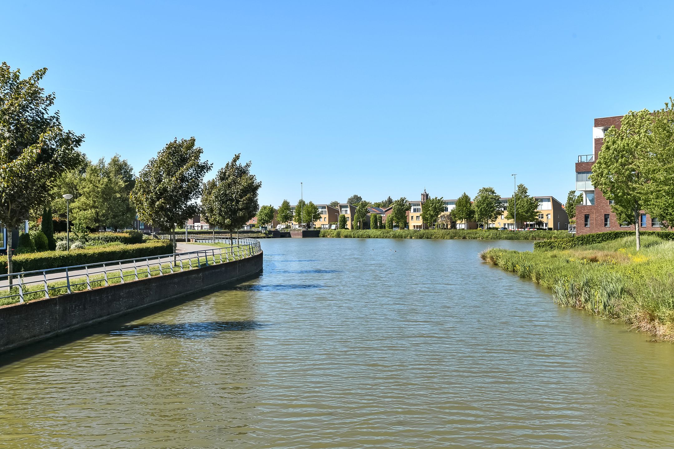 Photo 9 of Quadrans 32