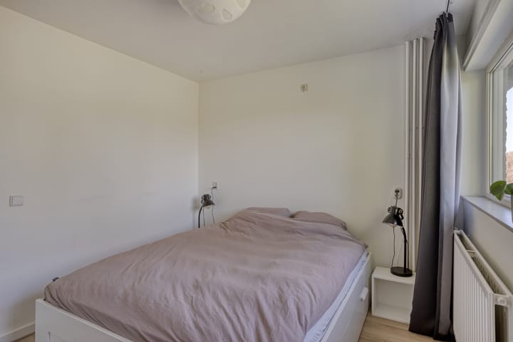 Foto 23 van Vanvitelliweg 15