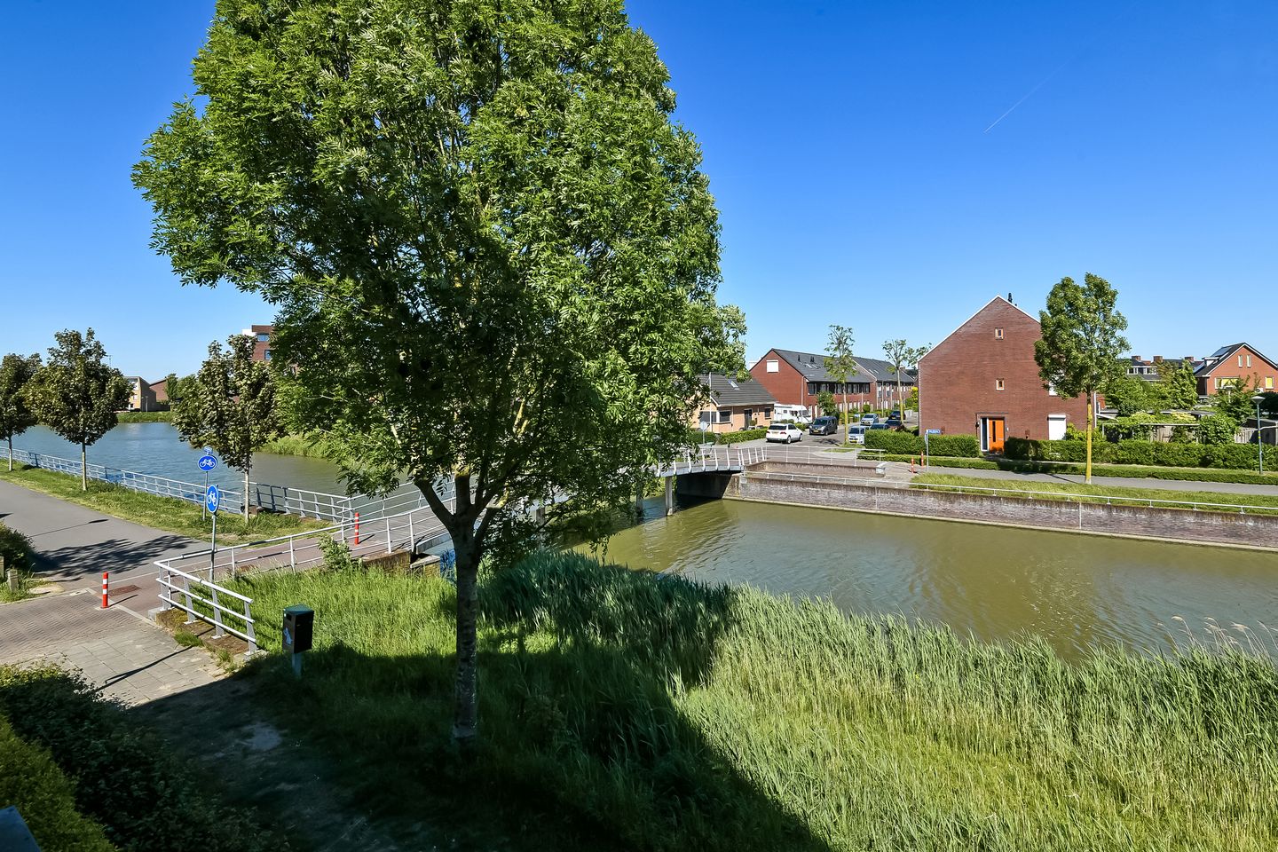 Photo 10 of Quadrans 32