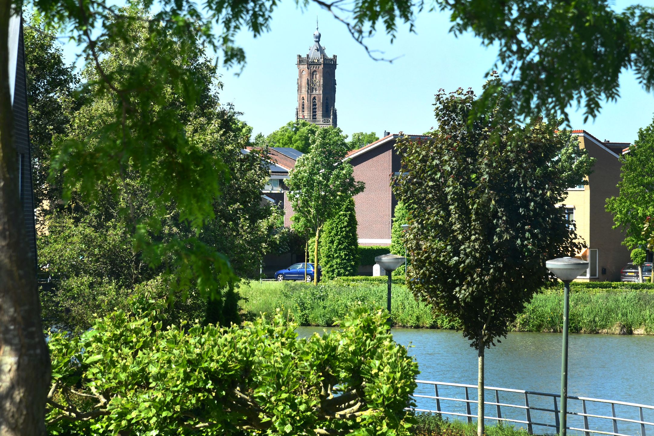 Photo 12 of Quadrans 32