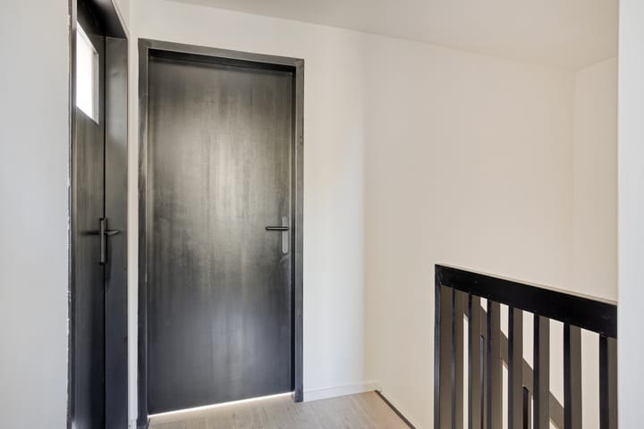 Foto 29 van Vanvitelliweg 15