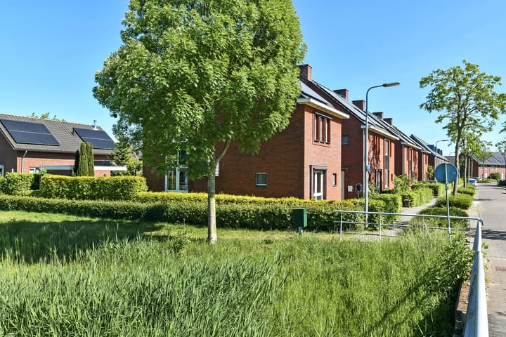 Foto 13 van Quadrans 32