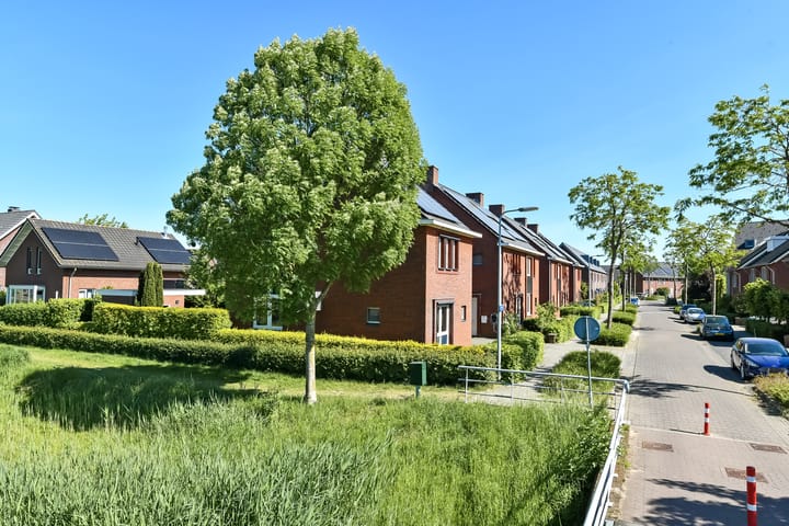 Foto 14 van Quadrans 32