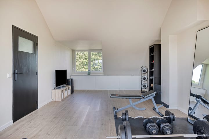 Foto 31 van Vanvitelliweg 15