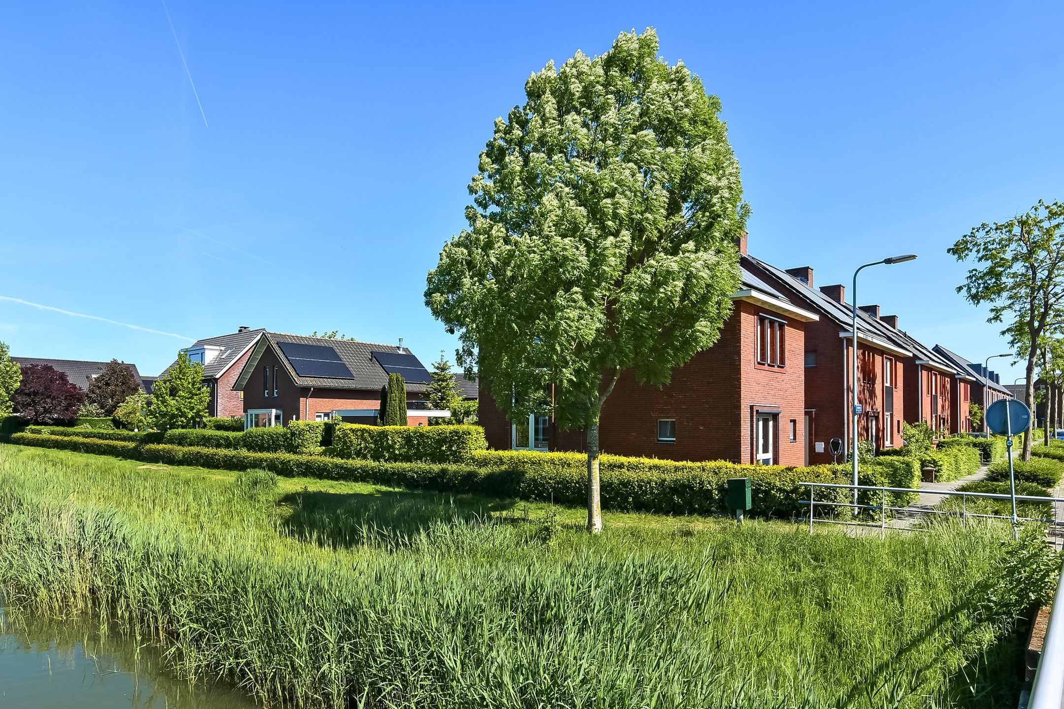 Photo 15 of Quadrans 32