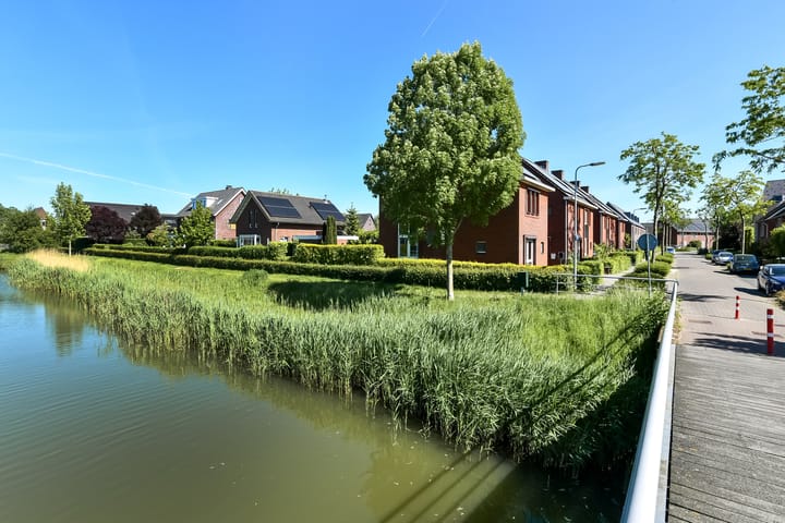 Foto 16 van Quadrans 32