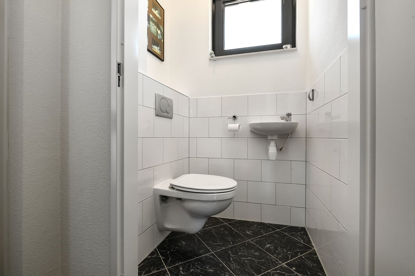 Photo 20 of Quadrans 32