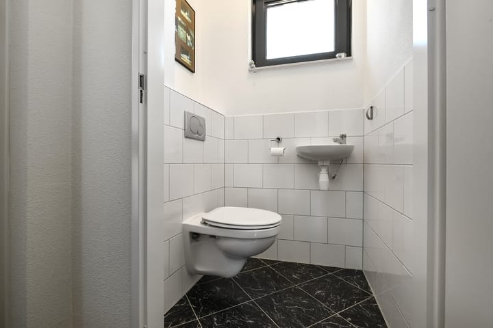 Foto 20 van Quadrans 32