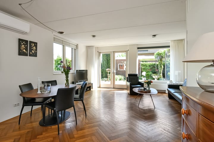 Foto 21 van Quadrans 32