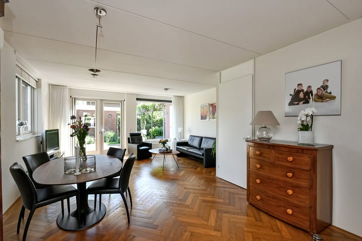 Foto 22 van Quadrans 32