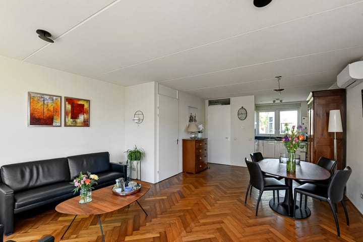 Foto 23 van Quadrans 32