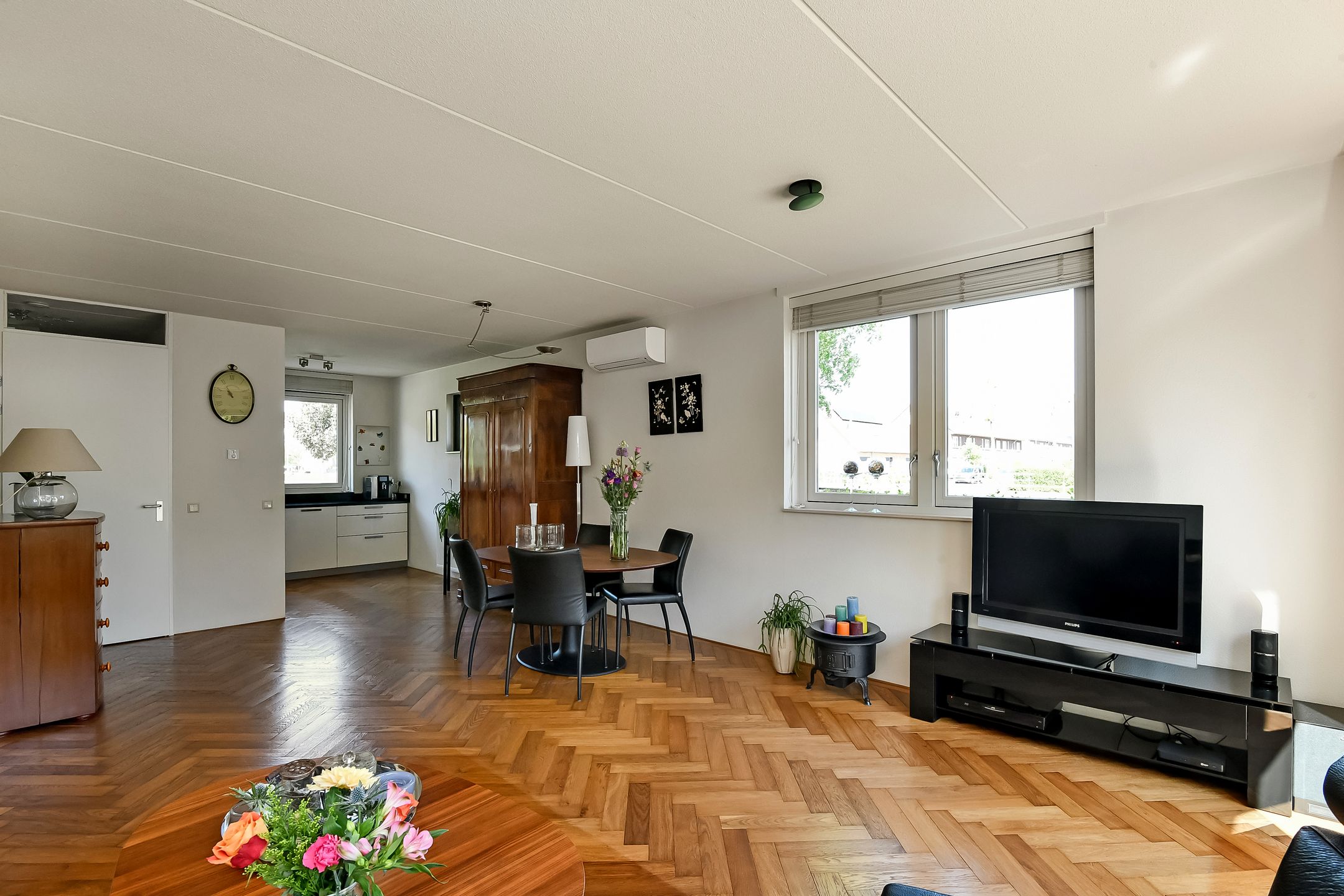 Photo 24 of Quadrans 32