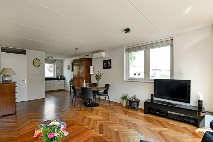 Foto 24 van Quadrans 32