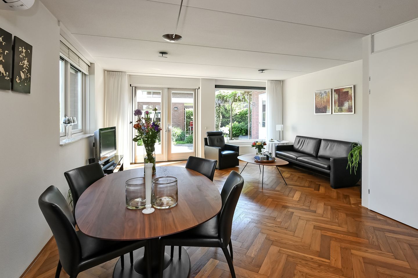 Photo 25 of Quadrans 32