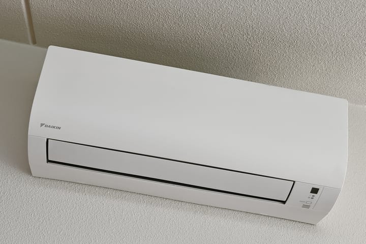 Foto 26 van Quadrans 32