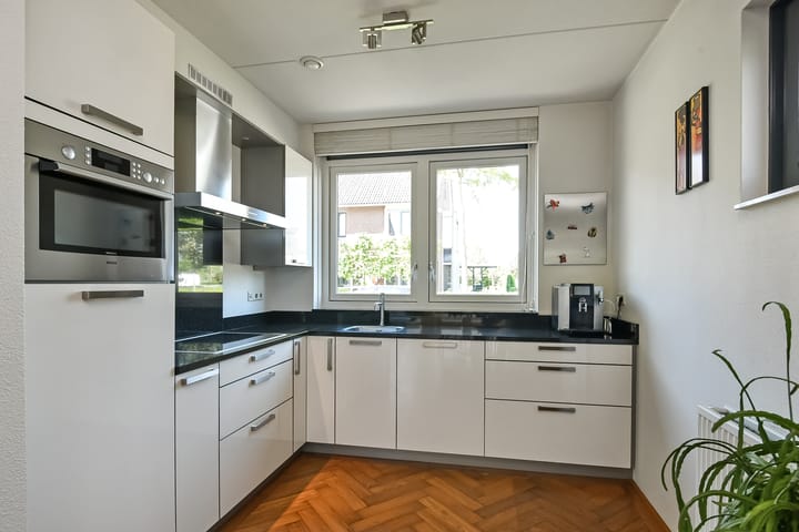 Foto 27 van Quadrans 32