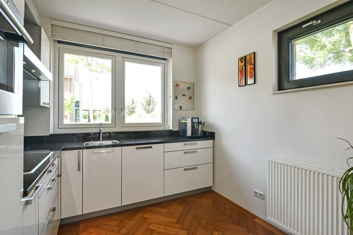 Foto 28 van Quadrans 32